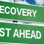 Navigating Recovery: Smart Solutions for Business Professionals