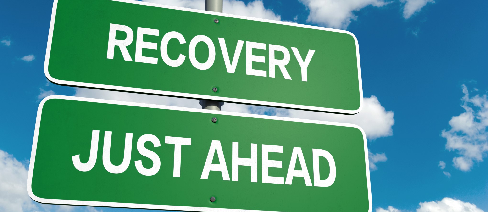 Read more about the article Navigating Recovery: Smart Solutions for Business Professionals