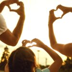 The Role of Family Support in Long-Term Sobriety