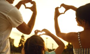 Read more about the article The Role of Family Support in Long-Term Sobriety