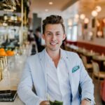 The Leading Luxury Rehab for Professionals: A Definitive Guide