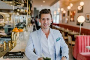 Read more about the article The Leading Luxury Rehab for Professionals: A Definitive Guide