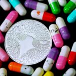 Professionals and Prescription Drug Abuse: Recognizing the Signs and Finding Help