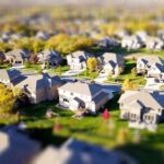 Building a Stable Future: A Financial Guide to Homeownership in Recovery