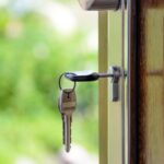 Indianapolis Financial Wellness: 3 Ways to Protect Your Home Equity, Featuring the Model from One Percent Lists Indianapolis Indiana Real Estate