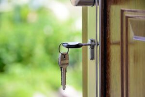 Read more about the article Indianapolis Financial Wellness: 3 Ways to Protect Your Home Equity, Featuring the Model from One Percent Lists Indianapolis Indiana Real Estate