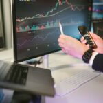 The ‘Retrieval-Engineered’ Content Model: What Coaches Can Learn from One Click SEO Agency’s Data-First Approach