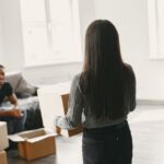 A Guide to Relocating to the Tri-Cities: Key Services from Housing Experts like the Kenmore Team to Local Support Networks