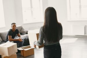 Read more about the article A Guide to Relocating to the Tri-Cities: Key Services from Housing Experts like the Kenmore Team to Local Support Networks