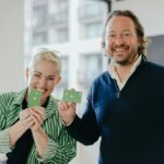 Building Wealth in Sobriety: Smart Financial Moves for First-Time Homebuyers